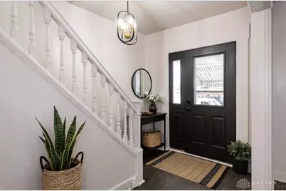 835 Lorain Avenue, Dayton, OH 45410 - Photo 3