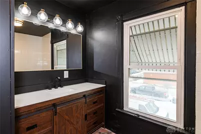 835 Lorain Avenue, Dayton, OH 45410 - Photo 27