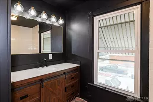 835 Lorain Ave, Dayton, OH 45410 - Photo 27