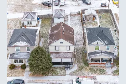 835 Lorain Avenue, Dayton, OH 45410 - Photo 33