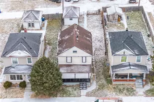 835 Lorain Ave, Dayton, OH 45410 - Photo 33