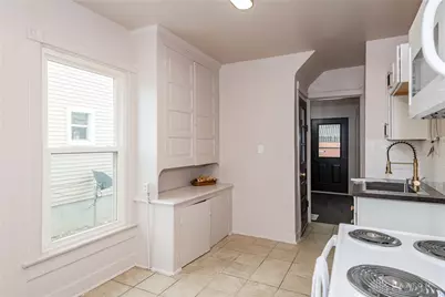 835 Lorain Avenue, Dayton, OH 45410 - Photo 17