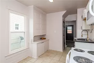 835 Lorain Ave, Dayton, OH 45410 - Photo 17