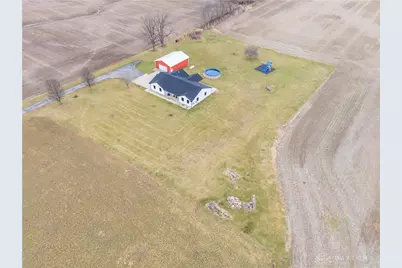 3725 Freeman, Sidney, OH 45365 - Photo 35