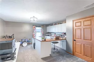 3725 Freeman, Sidney, OH 45365 - Photo 19