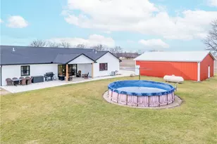 3725 Freeman, Sidney, OH 45365 - Photo 41