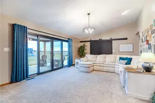 3725 Freeman, Sidney, OH 45365 - Photo 15