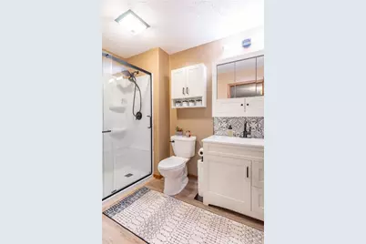 3725 Freeman, Sidney, OH 45365 - Photo 27