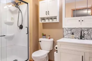 3725 Freeman, Sidney, OH 45365 - Photo 27