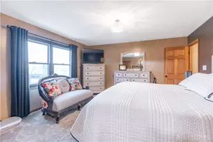 3725 Freeman, Sidney, OH 45365 - Photo 25