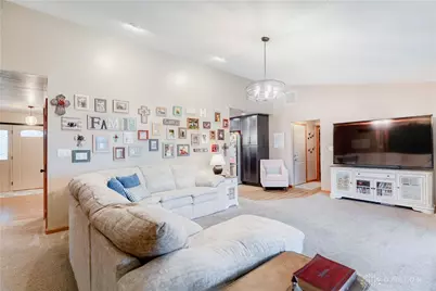 3725 Freeman, Sidney, OH 45365 - Photo 17