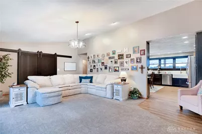3725 Freeman, Sidney, OH 45365 - Photo 15