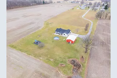 3725 Freeman, Sidney, OH 45365 - Photo 37