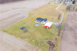 3725 Freeman, Sidney, OH 45365 - Photo 37