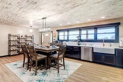 3725 Freeman, Sidney, OH 45365 - Photo 11