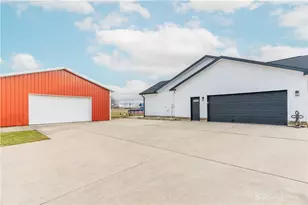 3725 Freeman, Sidney, OH 45365 - Photo 7