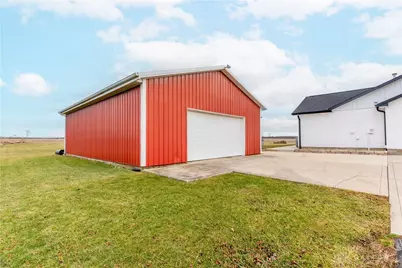 3725 Freeman, Sidney, OH 45365 - Photo 7