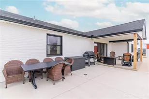 3725 Freeman, Sidney, OH 45365 - Photo 37
