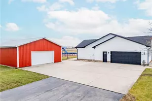 3725 Freeman, Sidney, OH 45365 - Photo 5