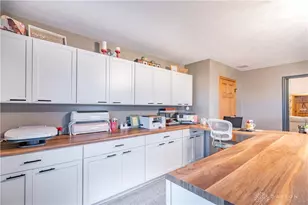 3725 Freeman, Sidney, OH 45365 - Photo 23