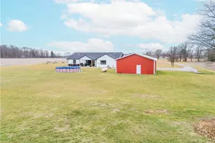 3725 Freeman, Sidney, OH 45365 - Photo 39