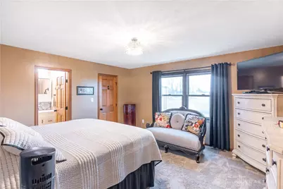 3725 Freeman, Sidney, OH 45365 - Photo 23