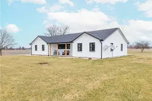 3725 Freeman, Sidney, OH 45365 - Photo 5