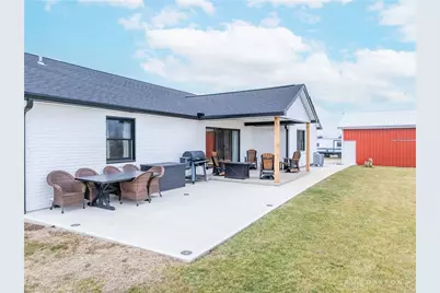 3725 Freeman, Sidney, OH 45365 - Photo 43