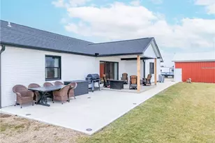 3725 Freeman, Sidney, OH 45365 - Photo 43