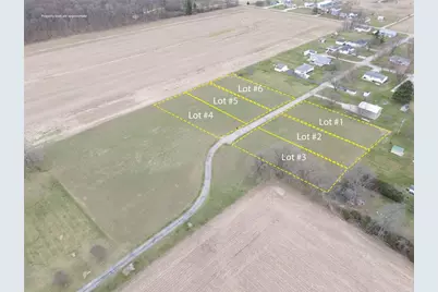 3725 Freeman, Sidney, OH 45365 - Photo 39