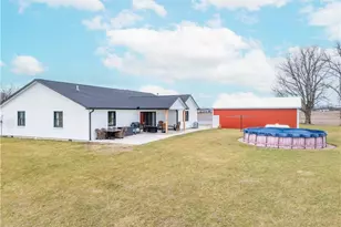 3725 Freeman, Sidney, OH 45365 - Photo 45