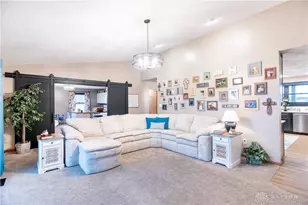 3725 Freeman, Sidney, OH 45365 - Photo 19