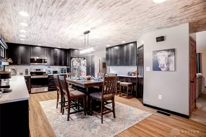 3725 Freeman, Sidney, OH 45365 - Photo 9