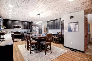 3725 Freeman, Sidney, OH 45365 - Photo 9