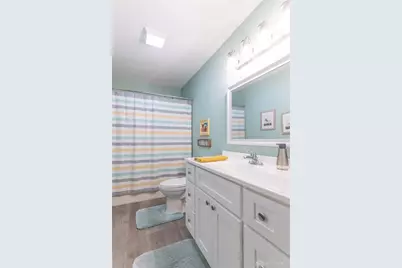 3725 Freeman, Sidney, OH 45365 - Photo 33