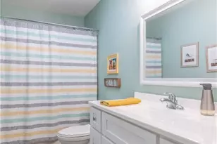 3725 Freeman, Sidney, OH 45365 - Photo 33