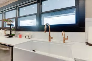 3725 Freeman, Sidney, OH 45365 - Photo 13