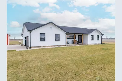 3725 Freeman, Sidney, OH 45365 - Photo 3