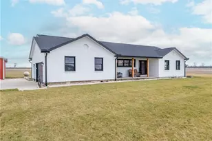 3725 Freeman, Sidney, OH 45365 - Photo 3