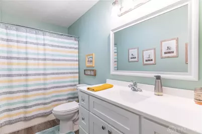 3725 Freeman, Sidney, OH 45365 - Photo 31