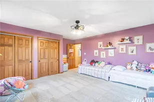 3725 Freeman, Sidney, OH 45365 - Photo 29