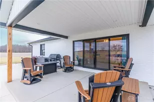 3725 Freeman, Sidney, OH 45365 - Photo 47