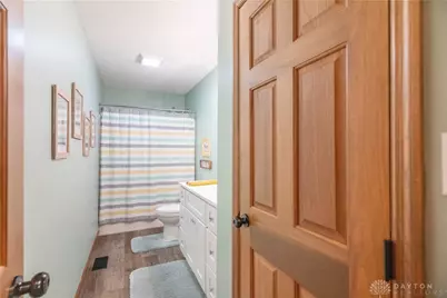 3725 Freeman, Sidney, OH 45365 - Photo 31