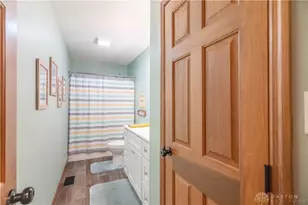 3725 Freeman, Sidney, OH 45365 - Photo 31