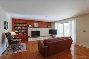 3464 Westbury Rd, Dayton, OH 45409 - Photo 9