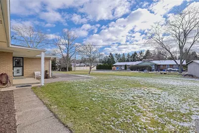 3464 Westbury Road, Dayton, OH 45409 - Photo 37