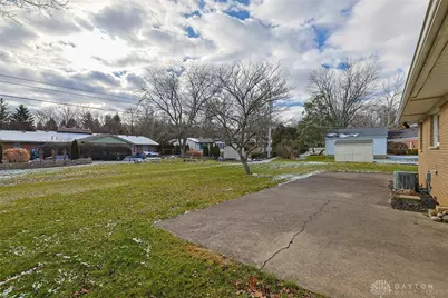 3464 Westbury Road, Dayton, OH 45409 - Photo 39