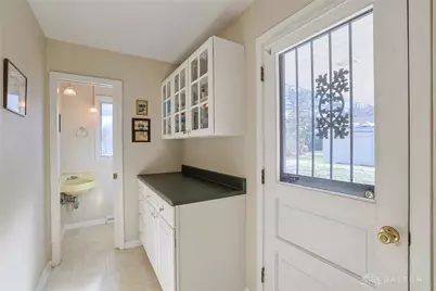 3464 Westbury Road, Dayton, OH 45409 - Photo 33