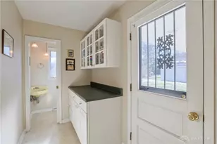 3464 Westbury Rd, Dayton, OH 45409 - Photo 33