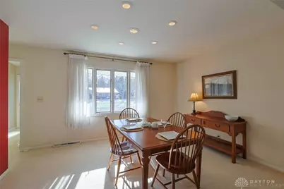 3464 Westbury Road, Dayton, OH 45409 - Photo 13